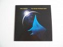 Mike Oldfield - The Songs Of Distant Earth - Warner Music - LP - United Kingdom - 2564623321 - 2014 - 0